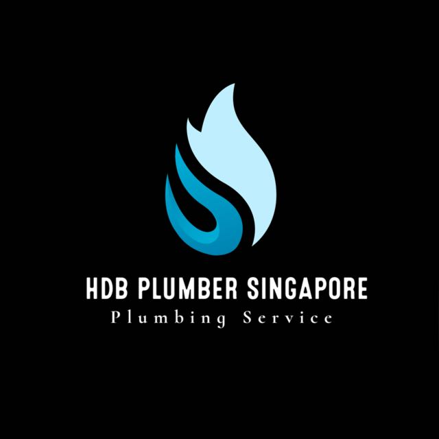 HDBPlumberSingaporeService