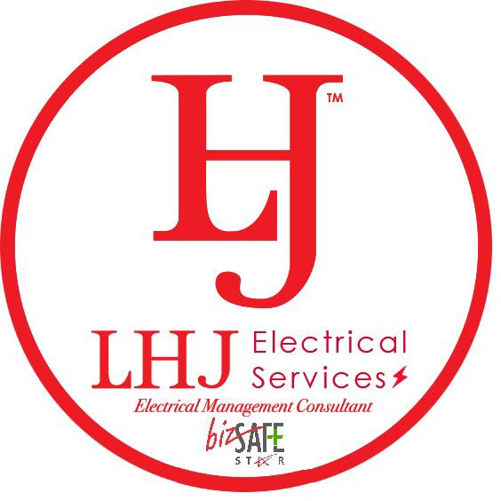 LHJ Electrical Engineering