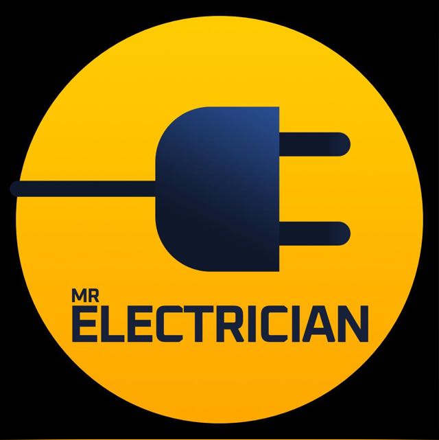 Mr Electrician: ​Reliable Electrical Company & Electrician ...