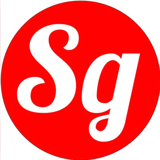 SgHomz Movers Singapore