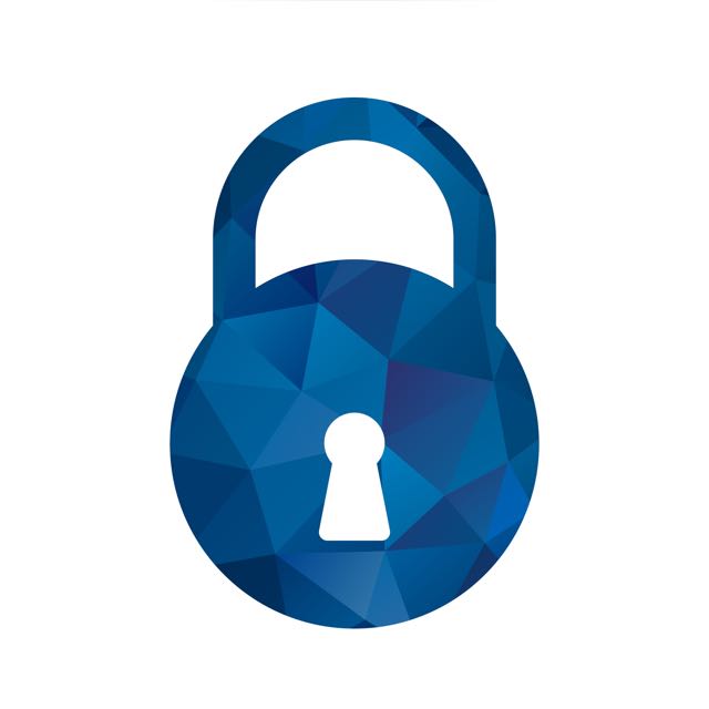 'A' Pro Dr Locksmith - 24 Hrs