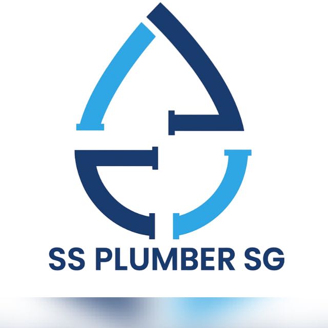 ELECTRICIAN PLUMBER SINGAPORE 24HRS