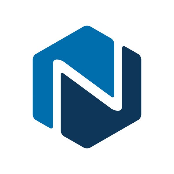 Nimbus Homes