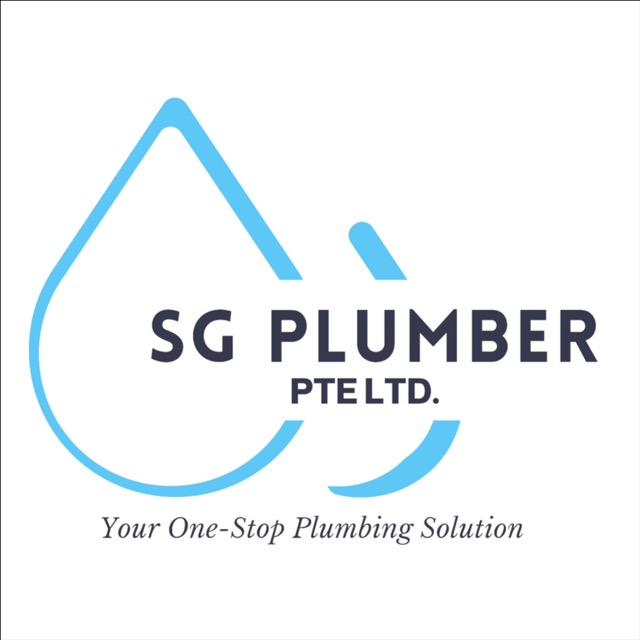 SG Plumber Pte. Ltd.