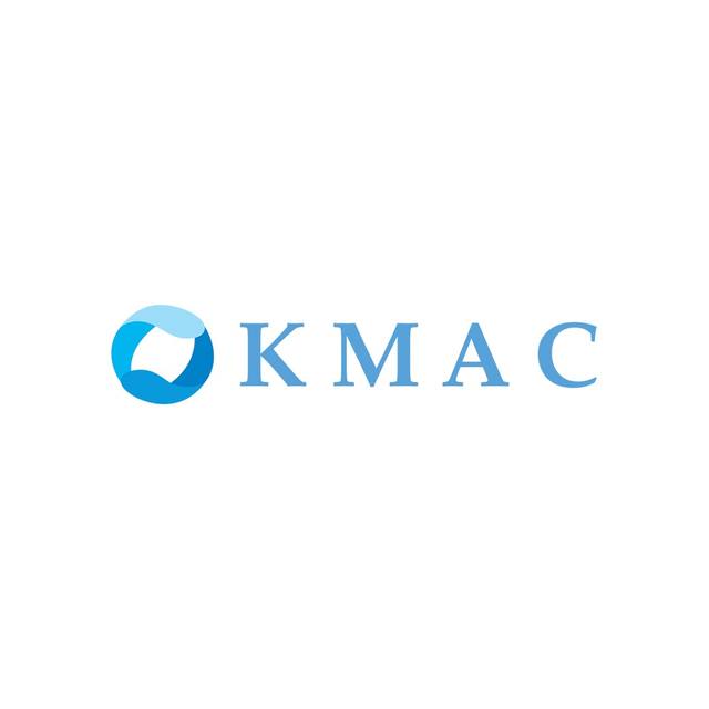 KMAC CLEANING SG - $30 OFF For First-time Booking