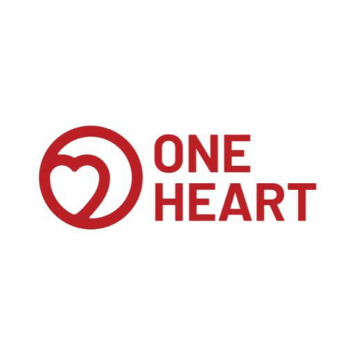 One Heart Cleaning Pte Ltd