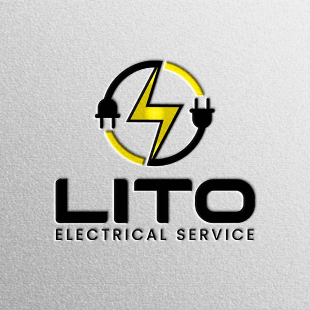 Lito Electrical Service