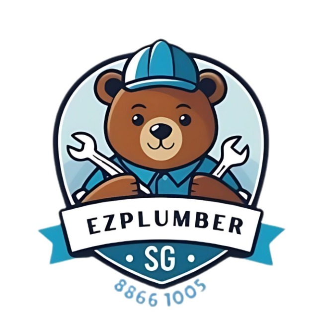 Verified provider