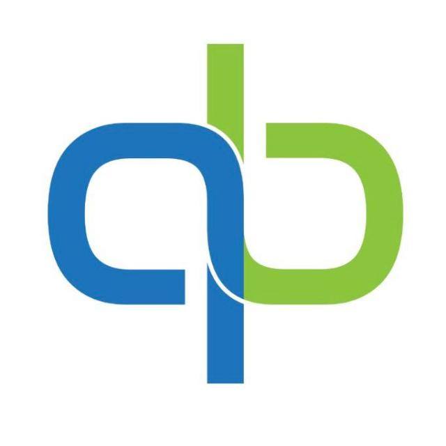 QB Plumbing: Singapore Plumbing Services for Homes ...