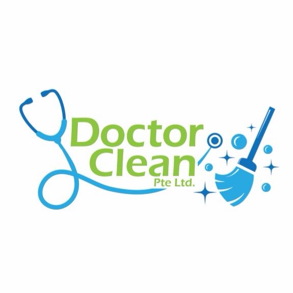 Doctor Clean