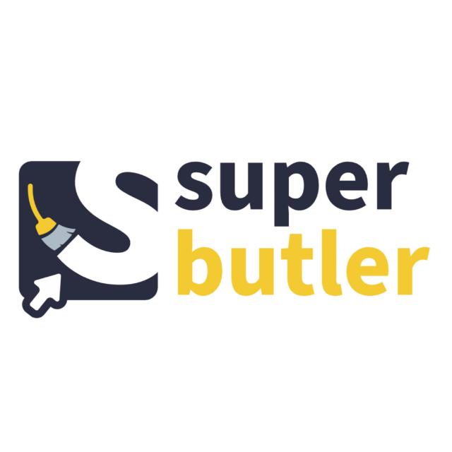 Super Butler