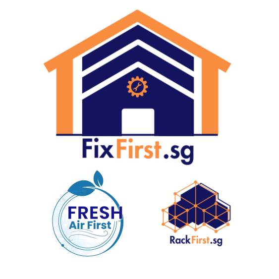 Fix First Home Services