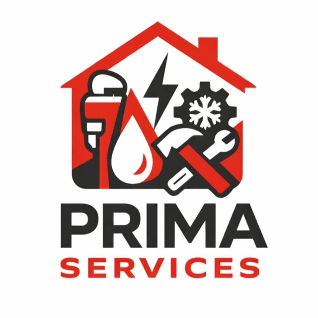 Prima Technologies Pte. Ltd.