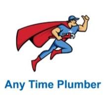 Anytime Plumber.sg