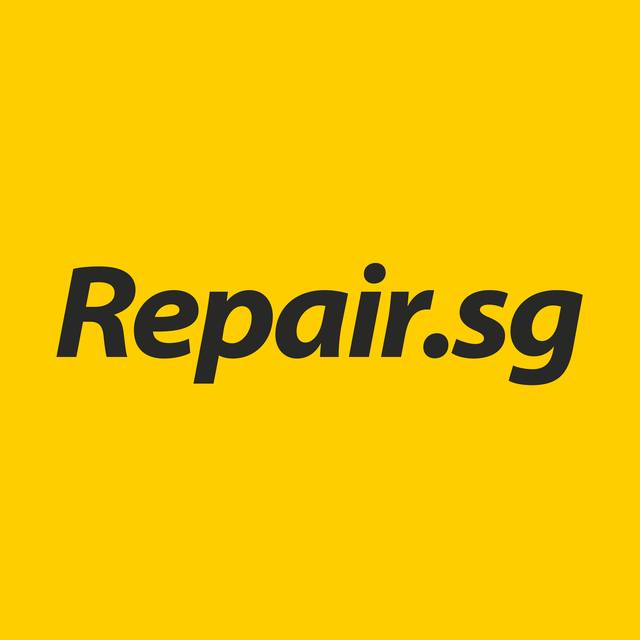 Repair.sg Handyman Singapore