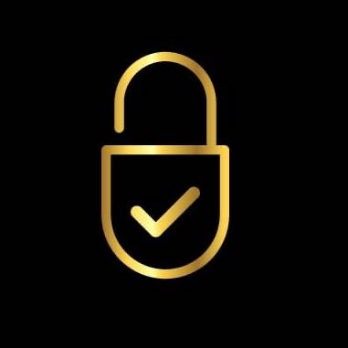 Dr Locks Locksmith Services Singapore