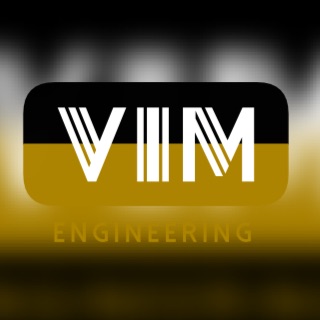 Vim Engineering Pte Ltd | Best Plumbers and Reliable Plumbing Services in Sin...