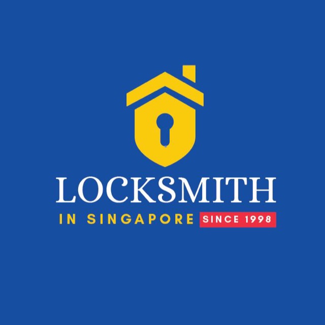 ASSIST Locksmith Singapore (No Key Duplication)