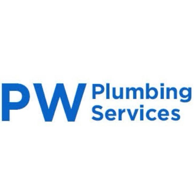PW Plumbing Services