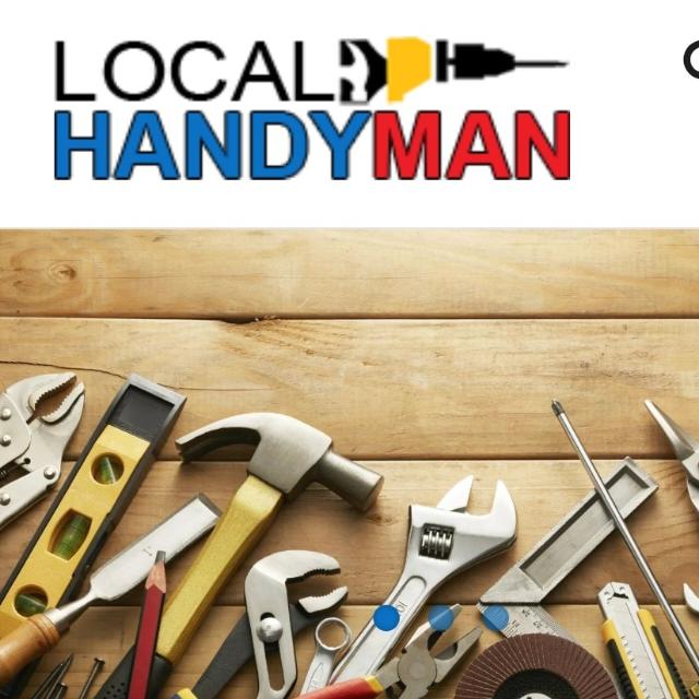 Local Handyman SG