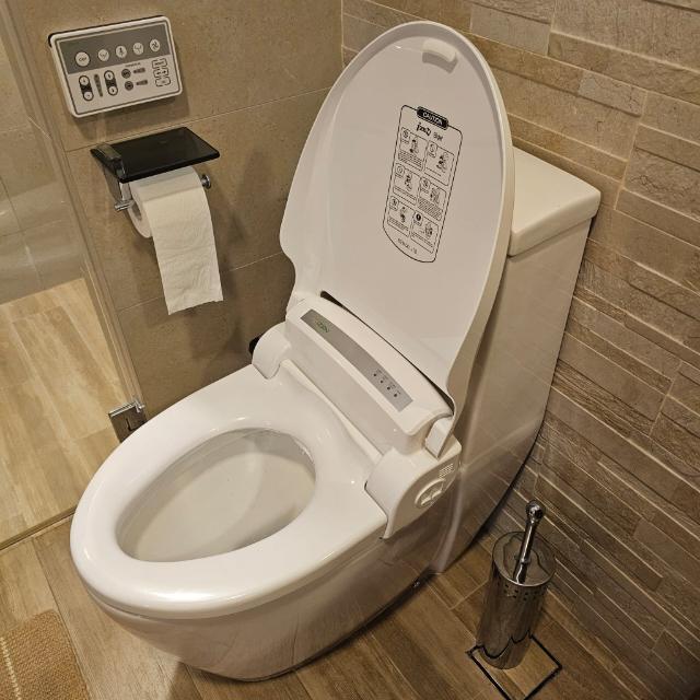 Day Night Plumbing Service & Maintenance Pte Ltd