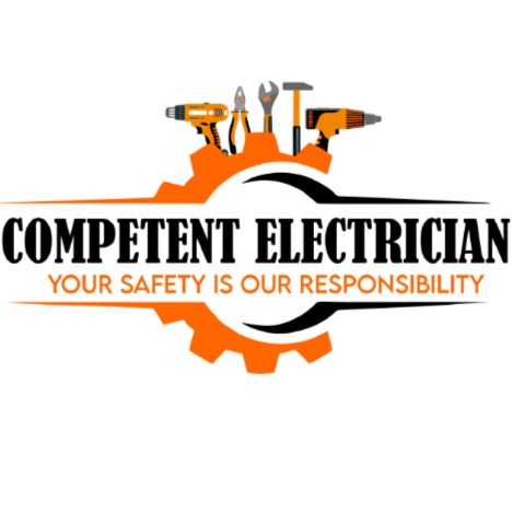 Competent Electrician - Hougang