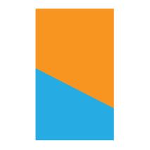 Vimbox Movers