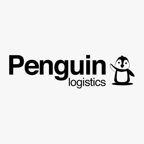 Penguin Movers - Residential and Office Moving, Disposal Services and Manpowe...