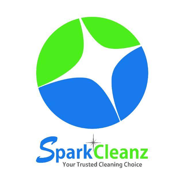 SparkCleanz Pte Ltd