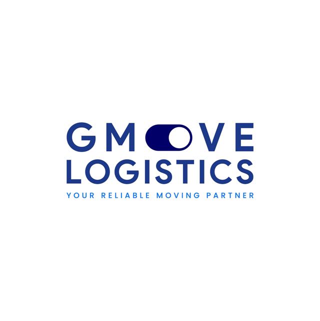 GMove Logistics - Movers Singapore for Home & Commercial Moving Services