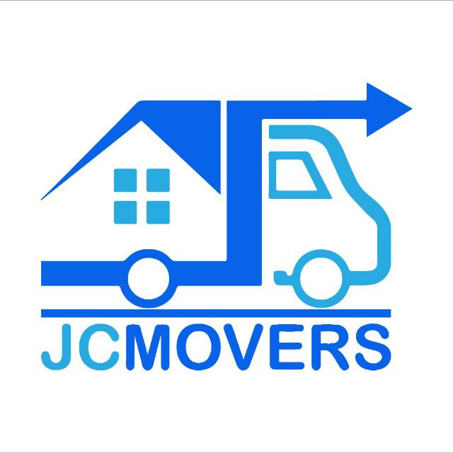 JC Movers: Professional Moving Service For House & Office In Singapore