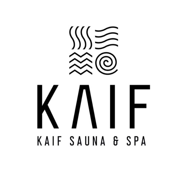 KAIF | SPA | SPORT | BEAUTY