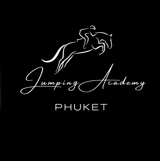 Horse Jumping Academy