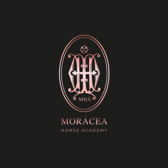 Morácea Horse Academy