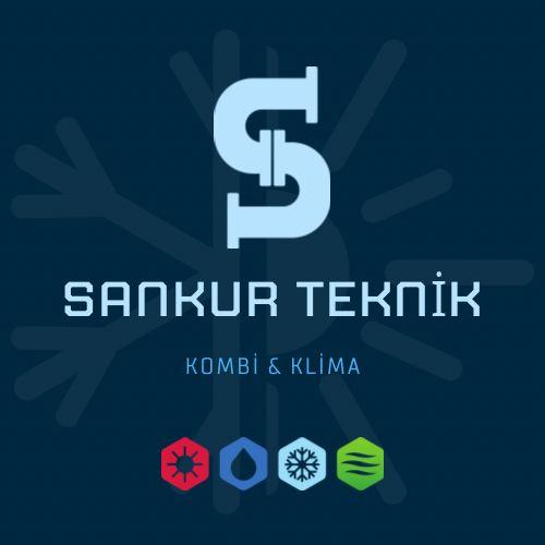Sankur Teknik Klima & Kombi Servisi