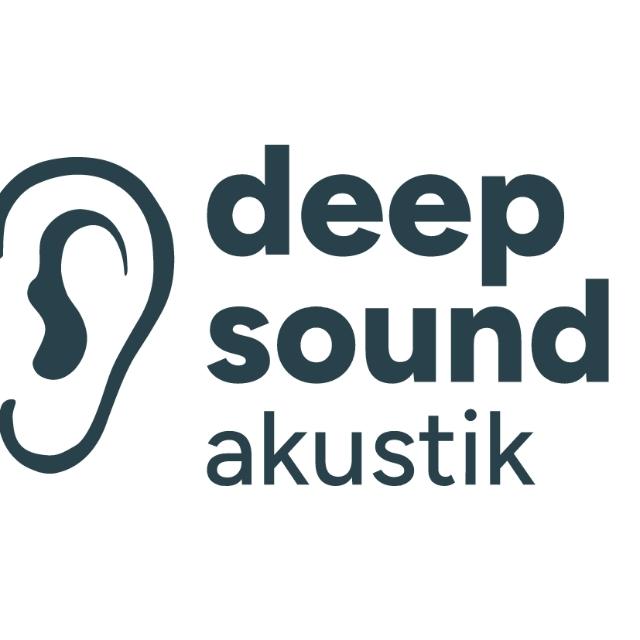 deep sound akustik