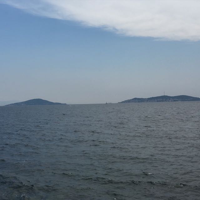 Online çilingir 7/24 istanbul