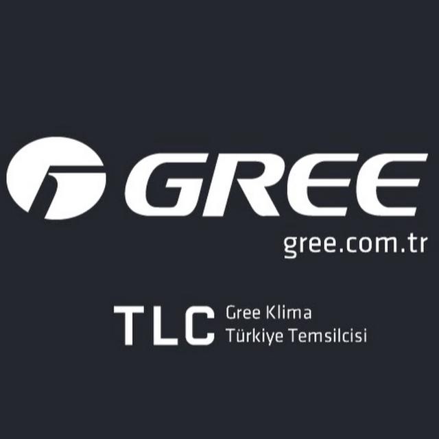 Klima Servisi