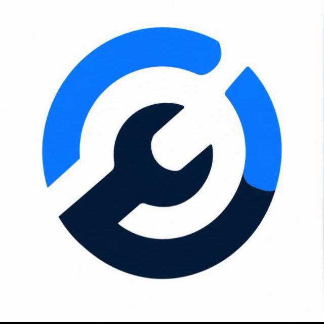 İstanbul Servisi - Onariyoruz.com