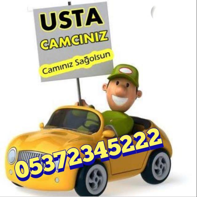 Kaçmaz Cam Pimapen Sineklik Panjur Hizmetleri