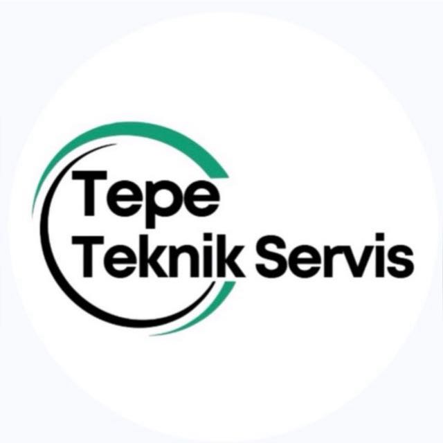 Tepe Klima Kombi Servisi