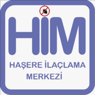 Haşere İlaçlama Merkezi