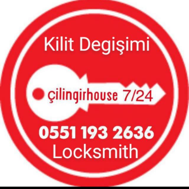 Acıbadem Cilingirhouse