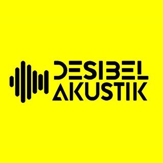 Ses İzolasyon Malzemeleri San.ve Tic. Ltd