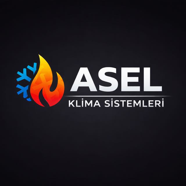 Asel Klima