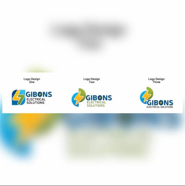 GIBONS ELECTRICAL SOLUTION