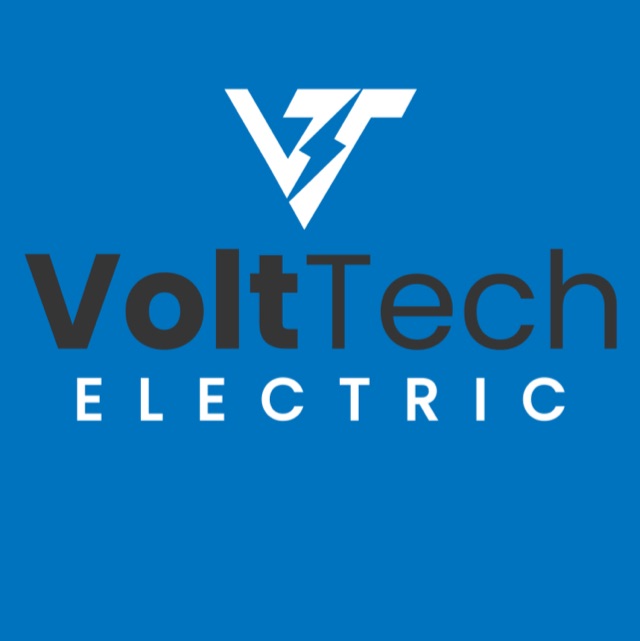 Volt Tech Electric