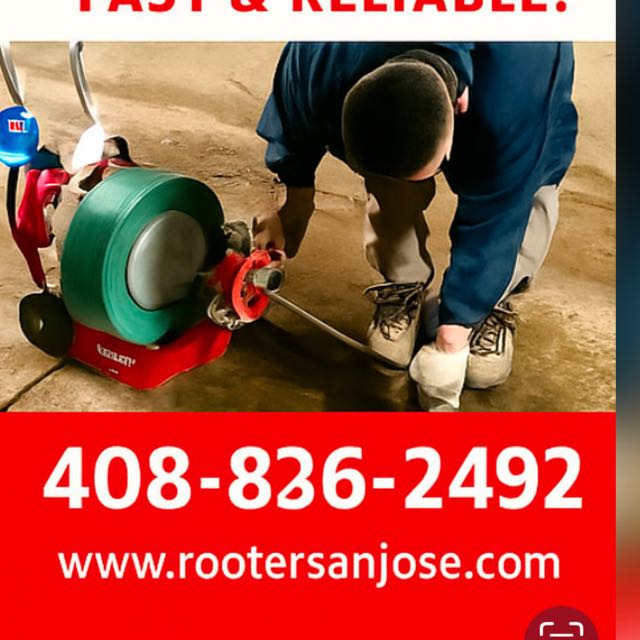 Plumbing Tech inc.