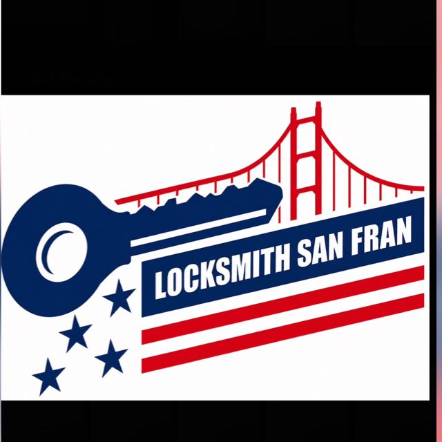 San Fran Locksmith