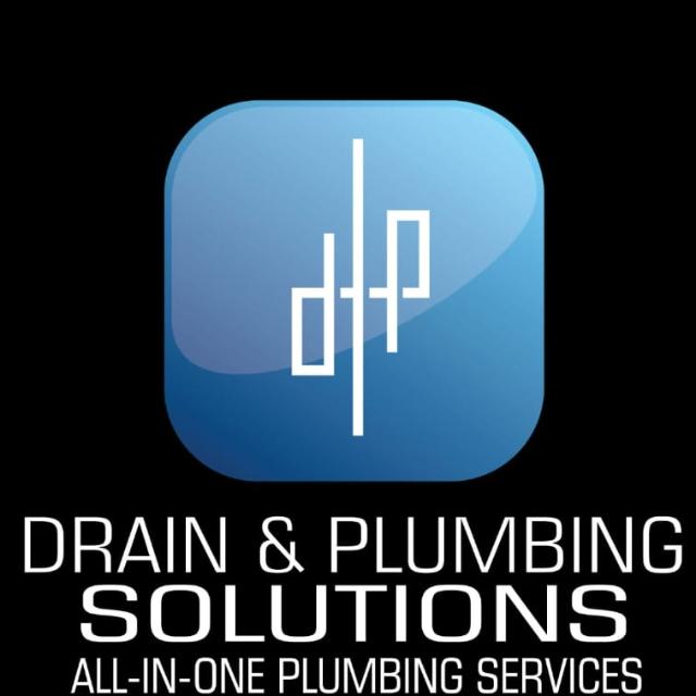 Drain & Plumbing Solutions Llc